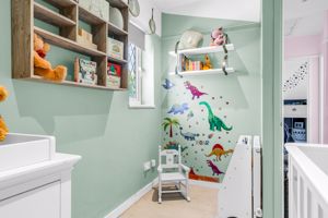 Photo 27- click for photo gallery